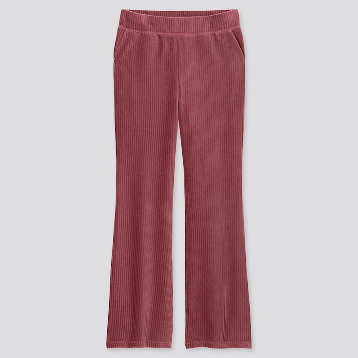 flare pants kmart