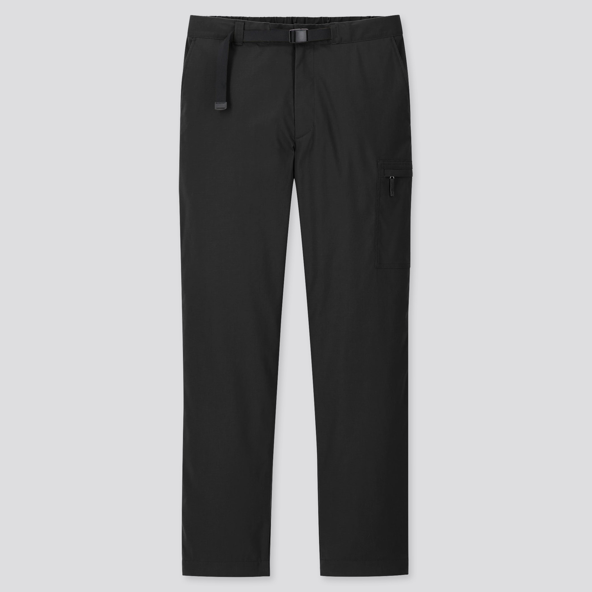 heattech pants mens