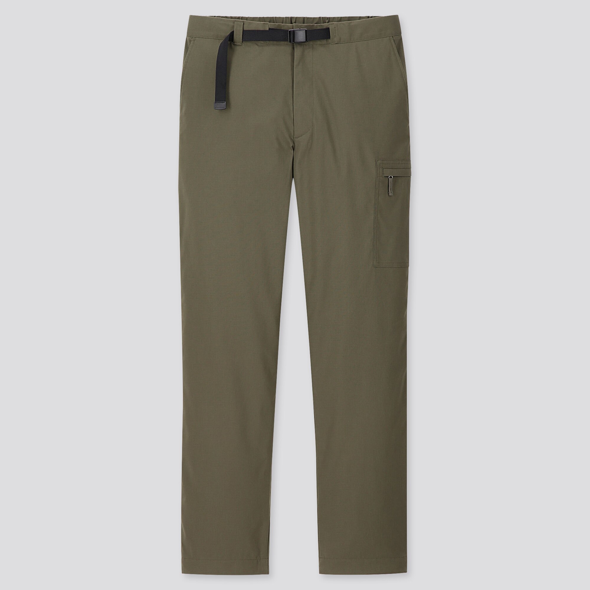 heattech pants mens