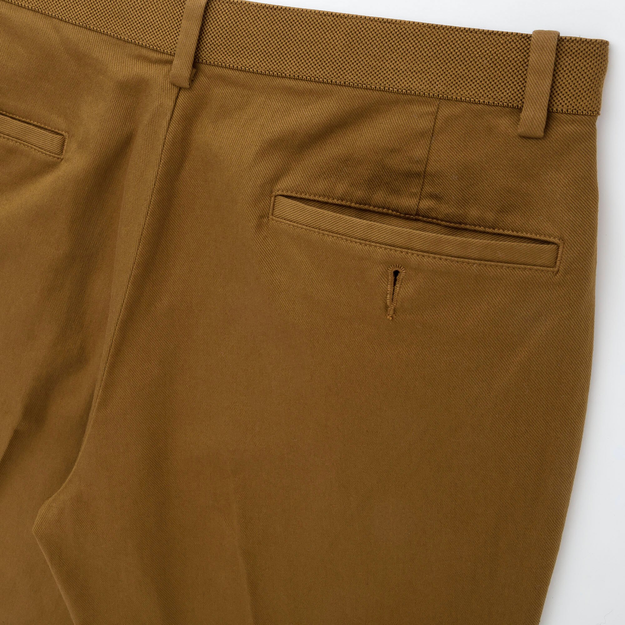 uniqlo relaxed fit