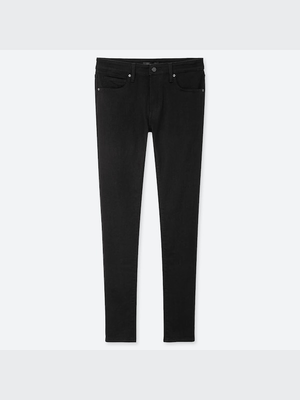 EXTRA STRETCH SKINNY FIT JEANS