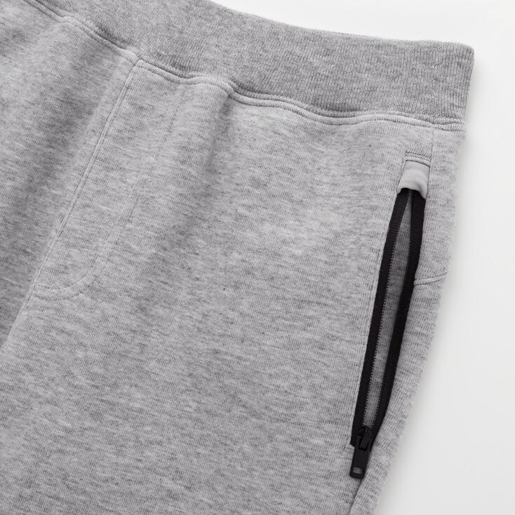 KIDS DRY STRETCH SWEATPANTS | UNIQLO US