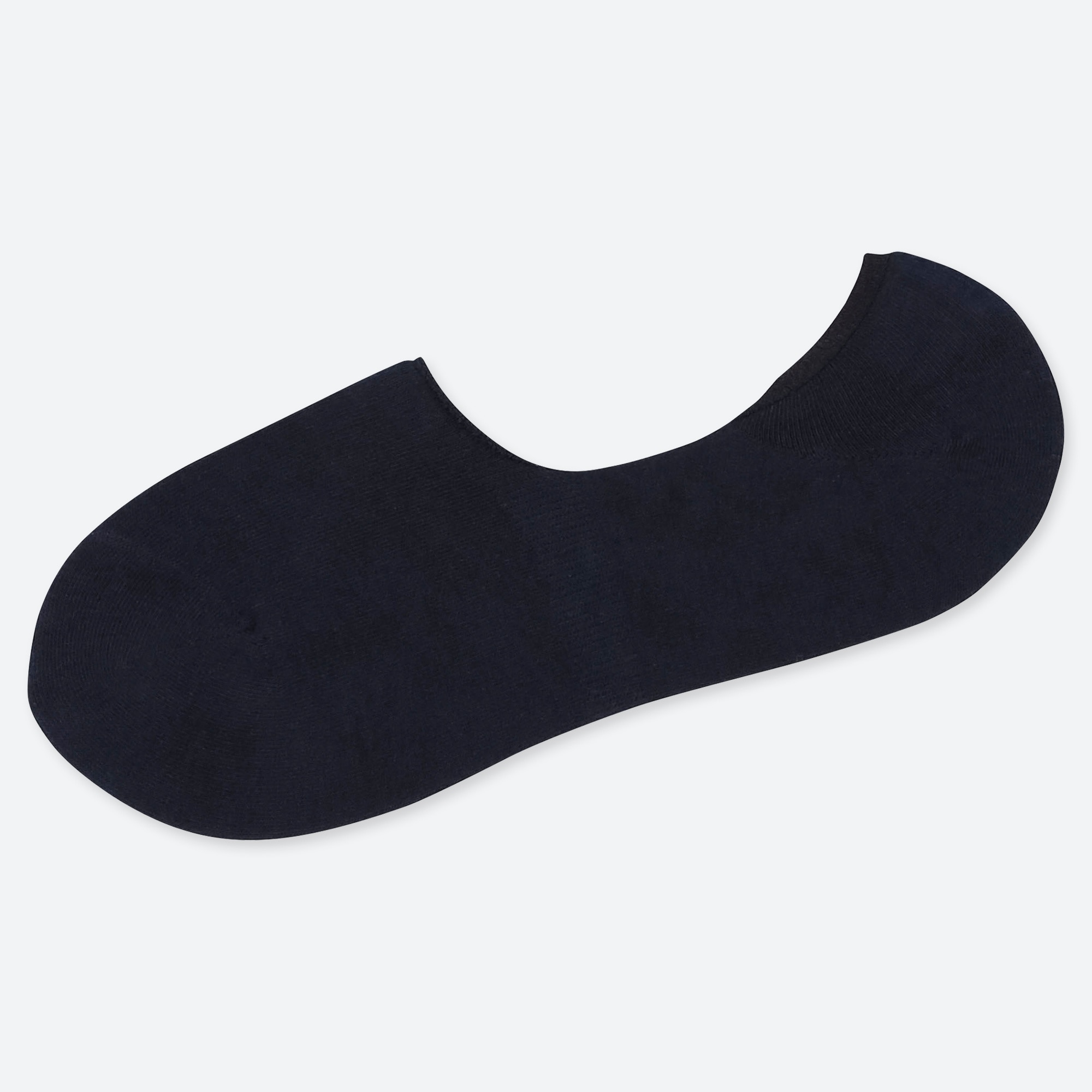 Low-CUT Socks | UNIQLO US