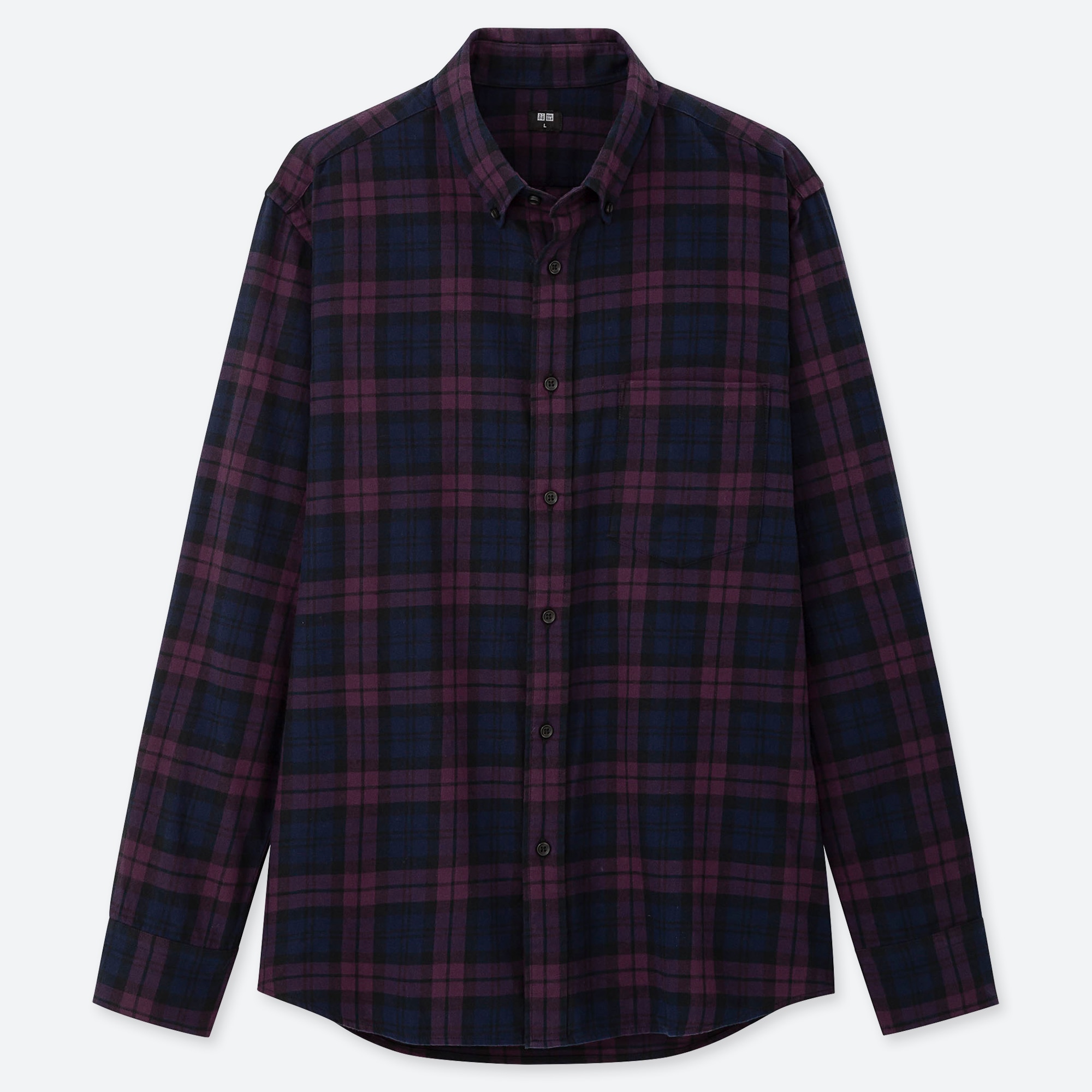 flannels e gift card