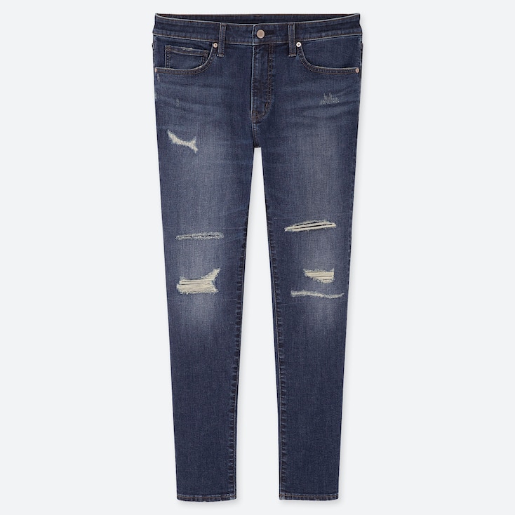 ultra stretch skinny fit jeans