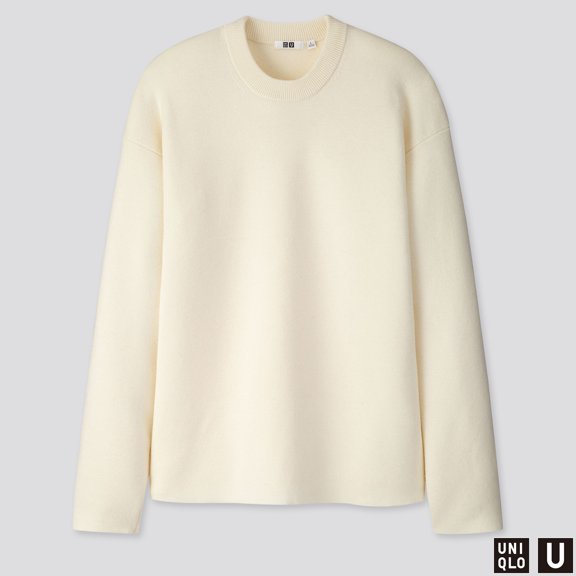 milano designer knitwear