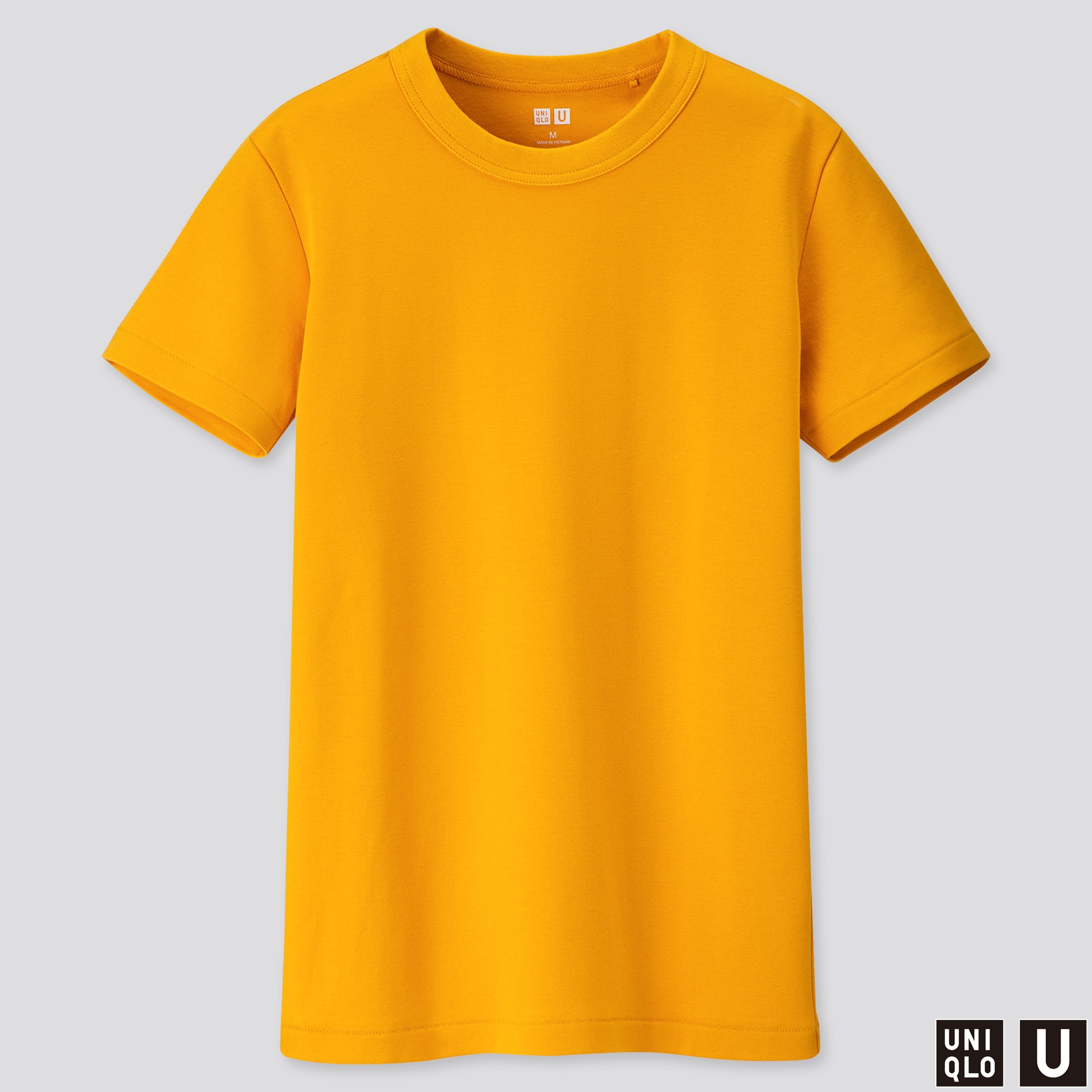 Uniqlo Sweatshirt Size Chart