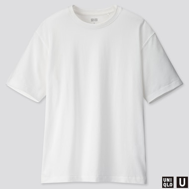 Women Sale | Coats & Jackets | T-Shirts & Tops | UNIQLO