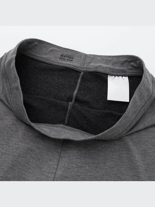 HEATTECH Extra Warm Leggings