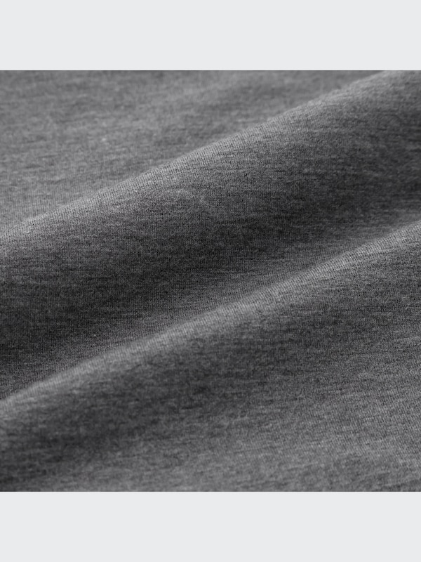 HEATTECH Extra Warm Leggings