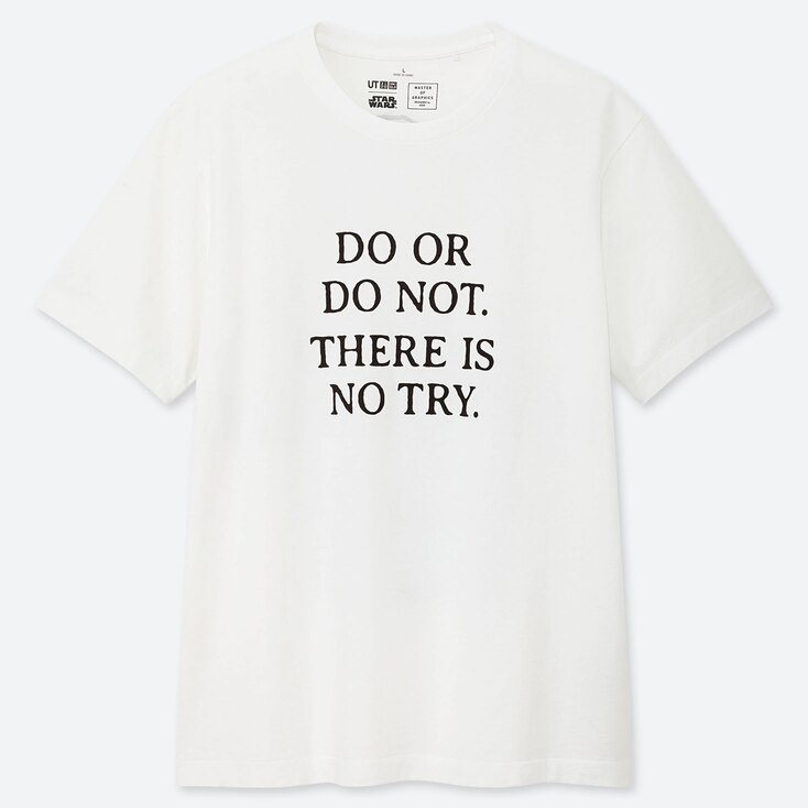 Master Of Graphics Featuring Star Wars Ut Nigo Short Sleeve Graphic T Shirt Uniqlo Us Master Of Graphics Featuring Star Wars Ut Nigo Short Sleeve Graphic T Shirt Uniqlo Us