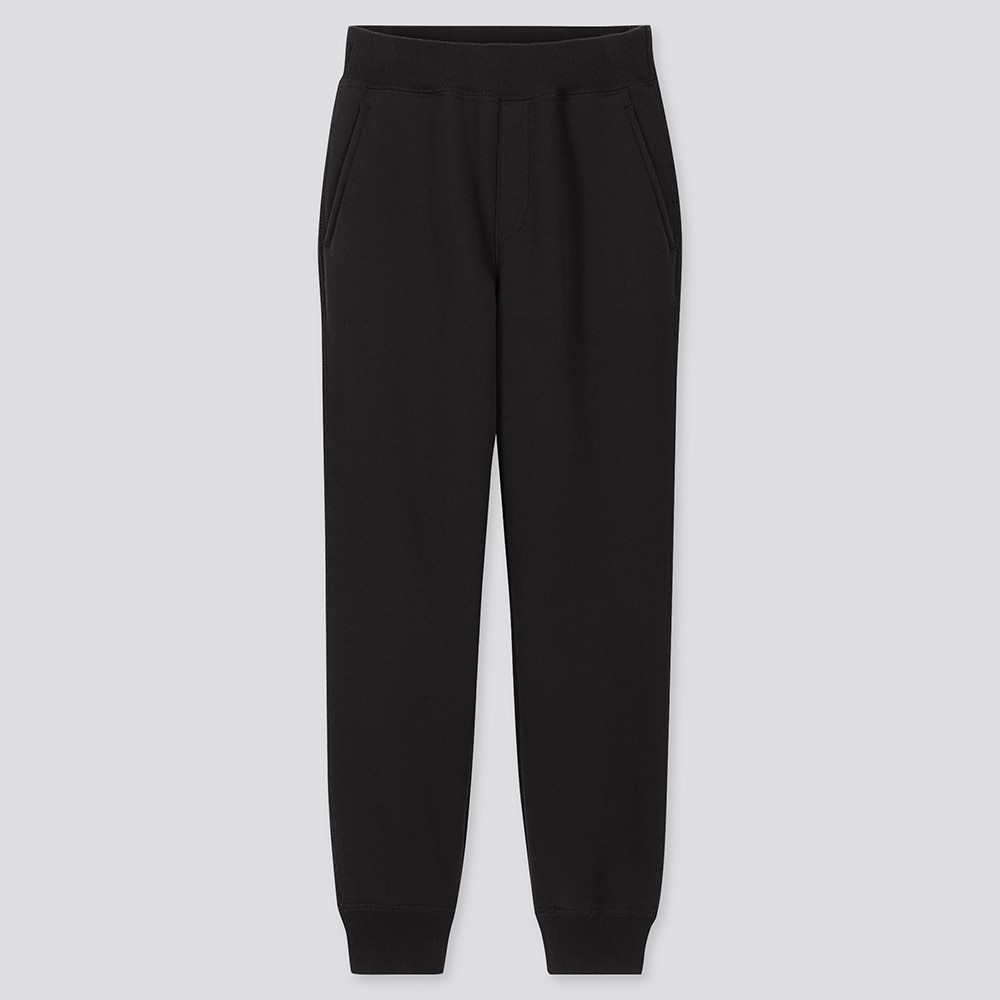 Uniqlo basic sweatpants Clearance