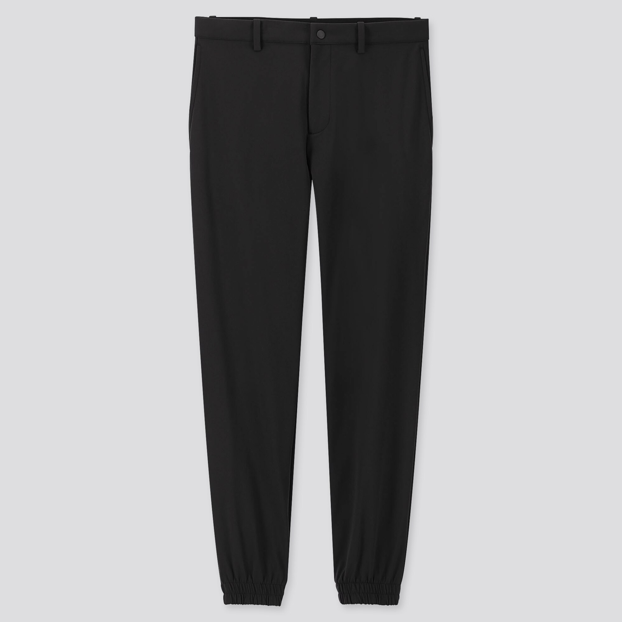 Men ezy jogger pants new arrivals