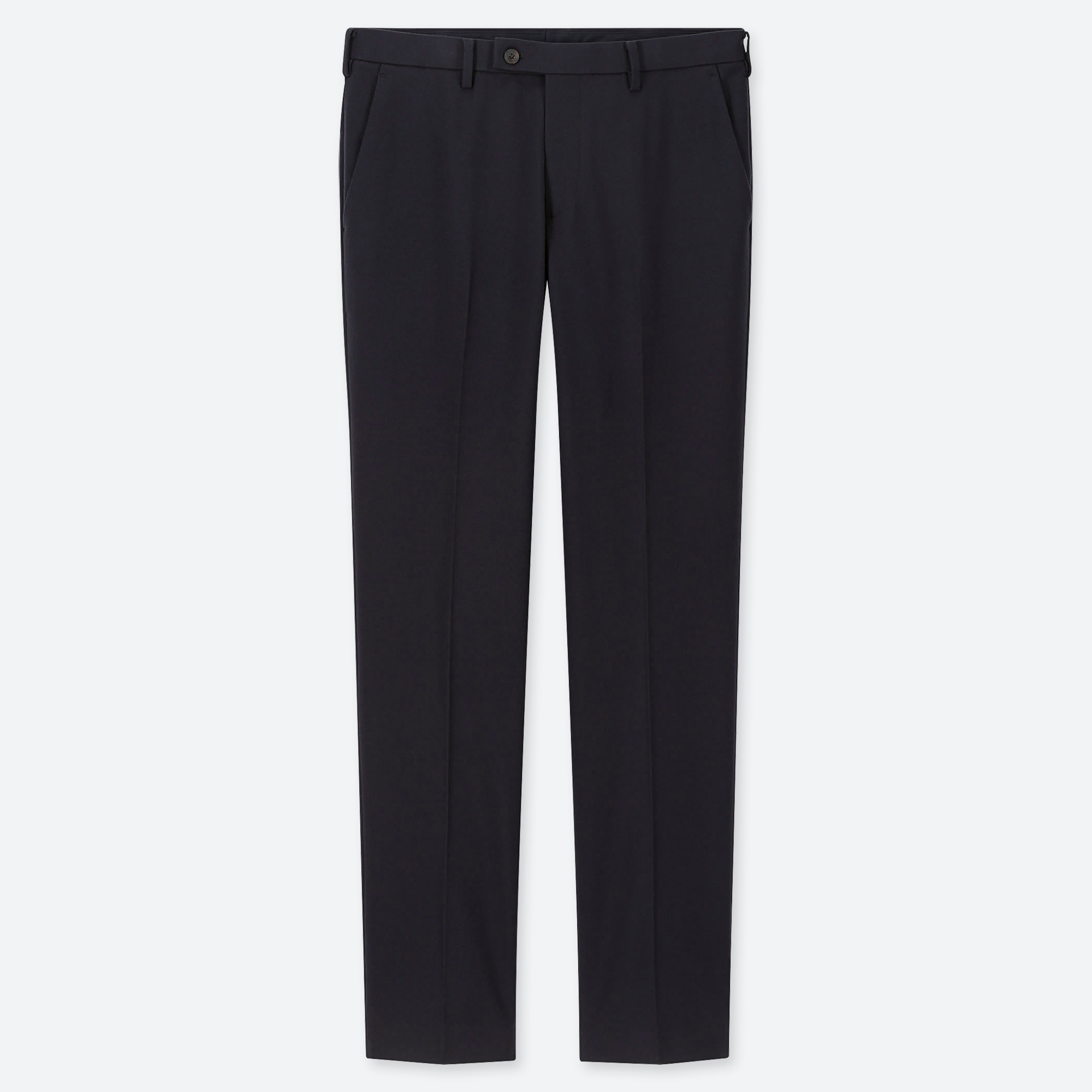 heattech pants mens