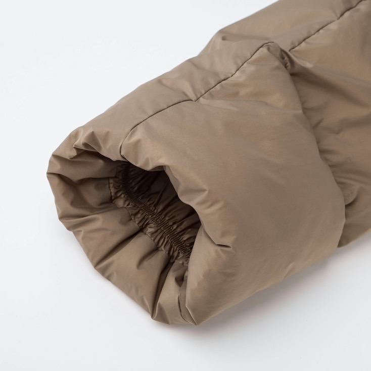 ultra light down cocoon jacket the north face
