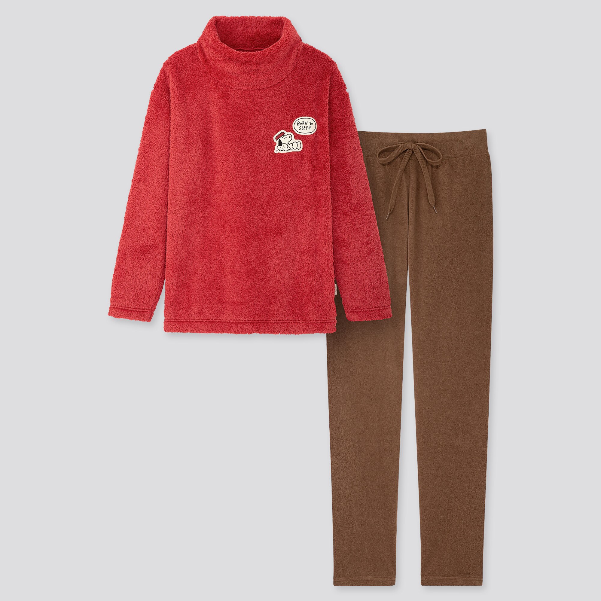 peanuts yu nagaba uniqlo