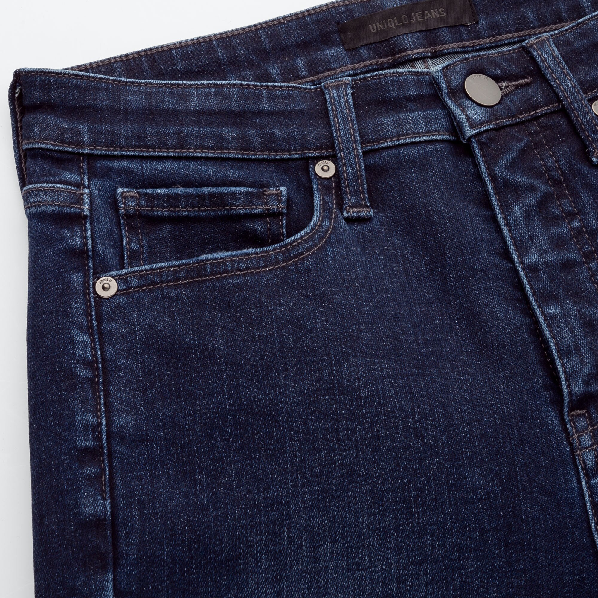 uniqlo compression pants