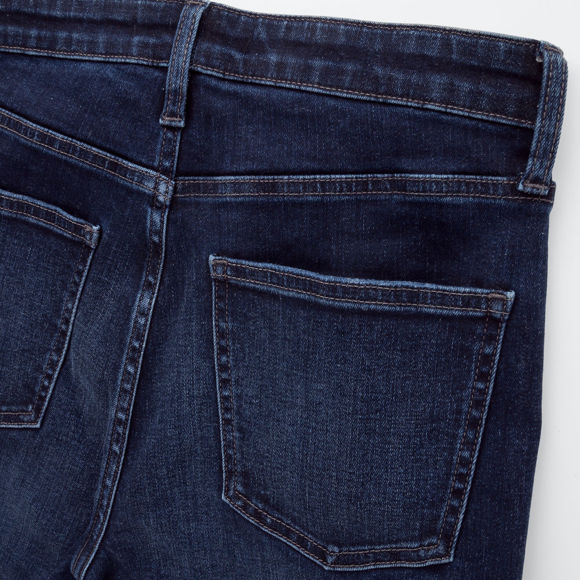 uniqlo compression pants