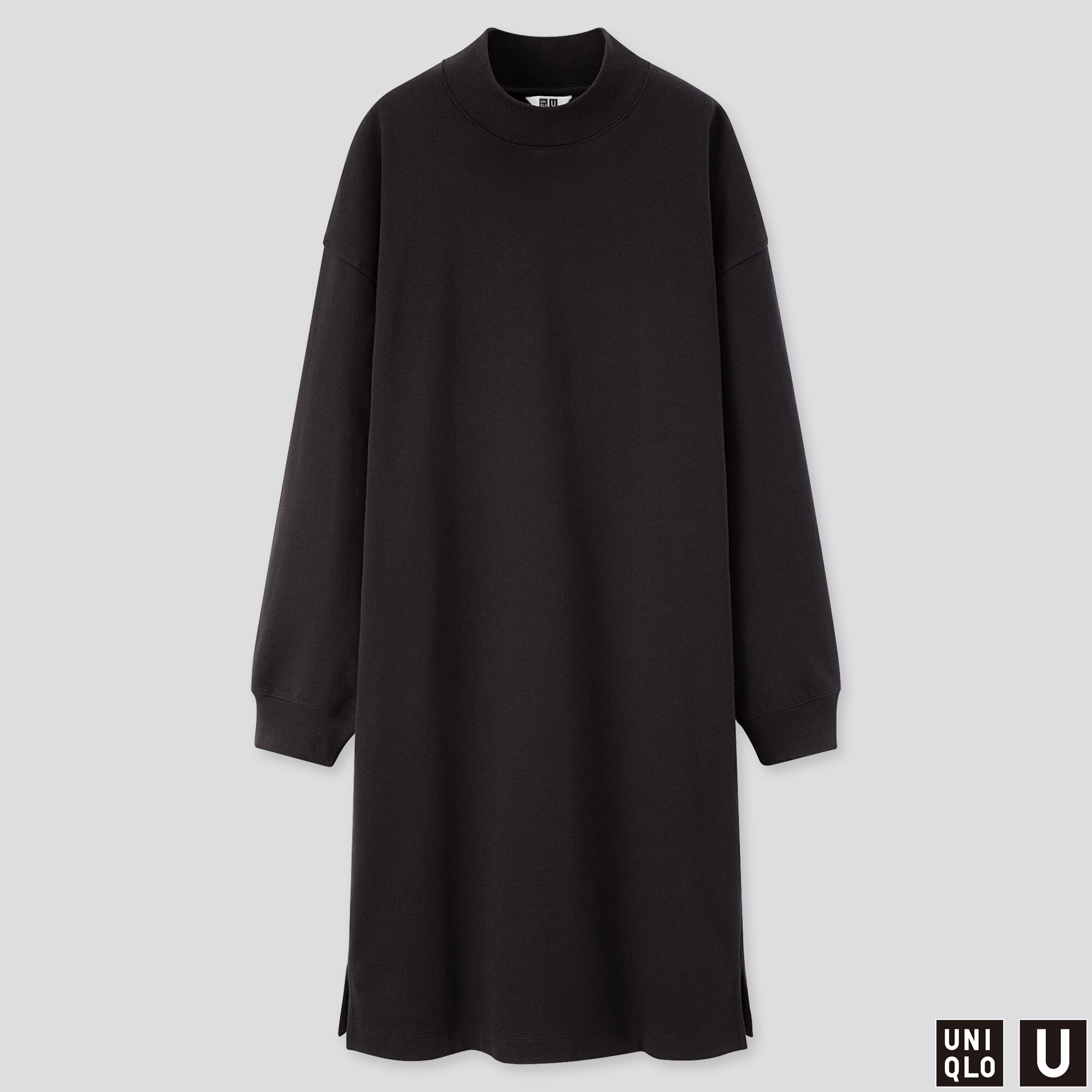 sweetheart strapless