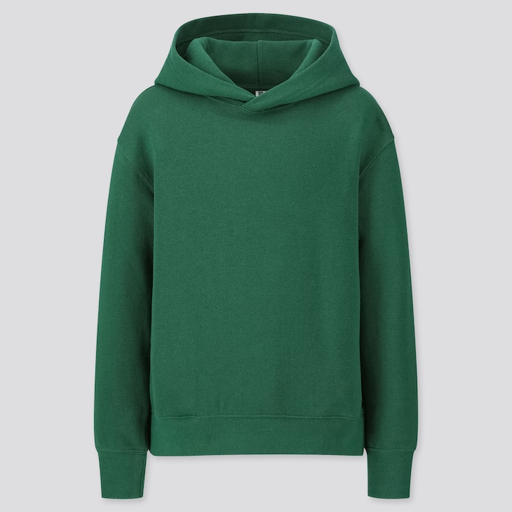 uniqlo realtalk chaos