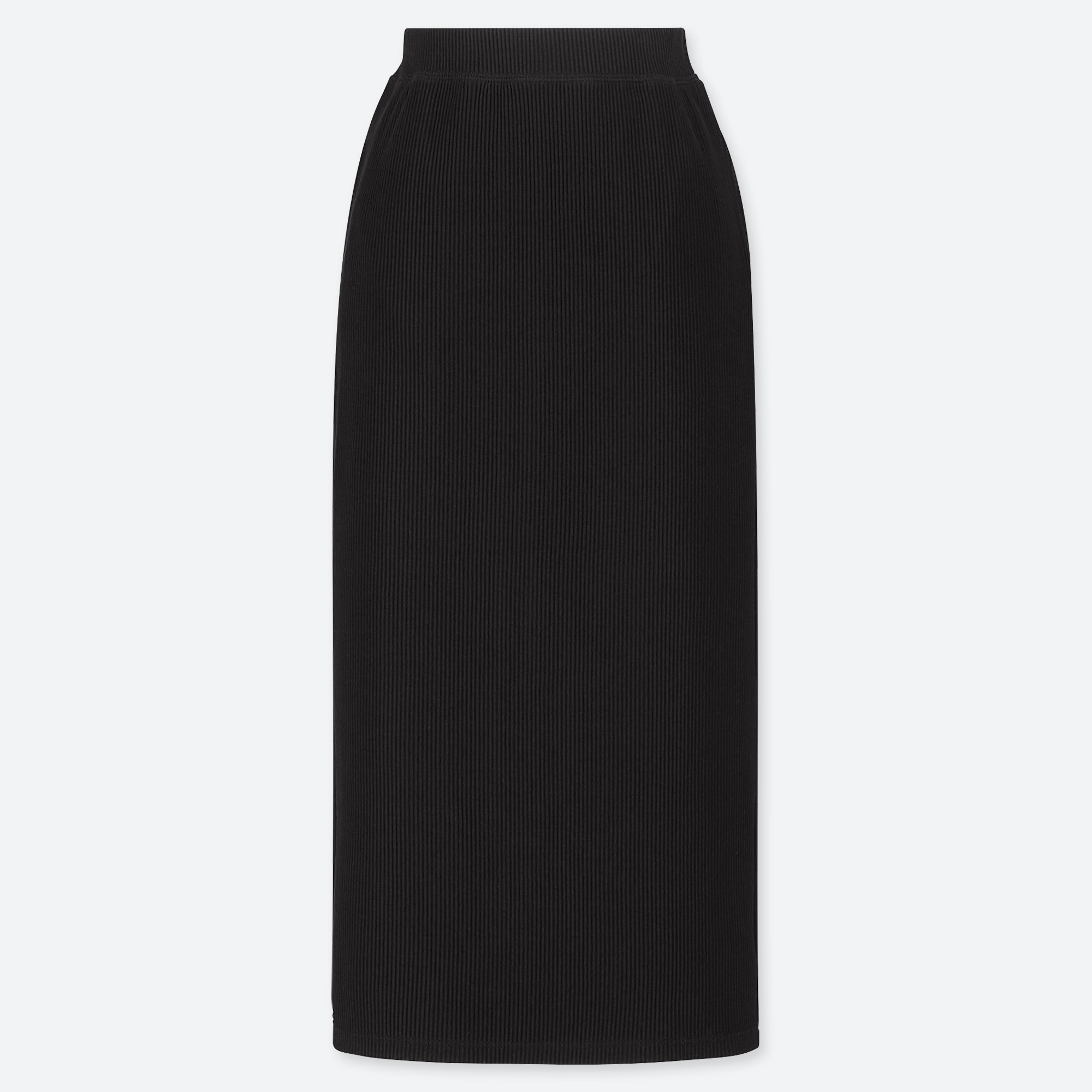 Maternity pencil skirt outlet uniqlo