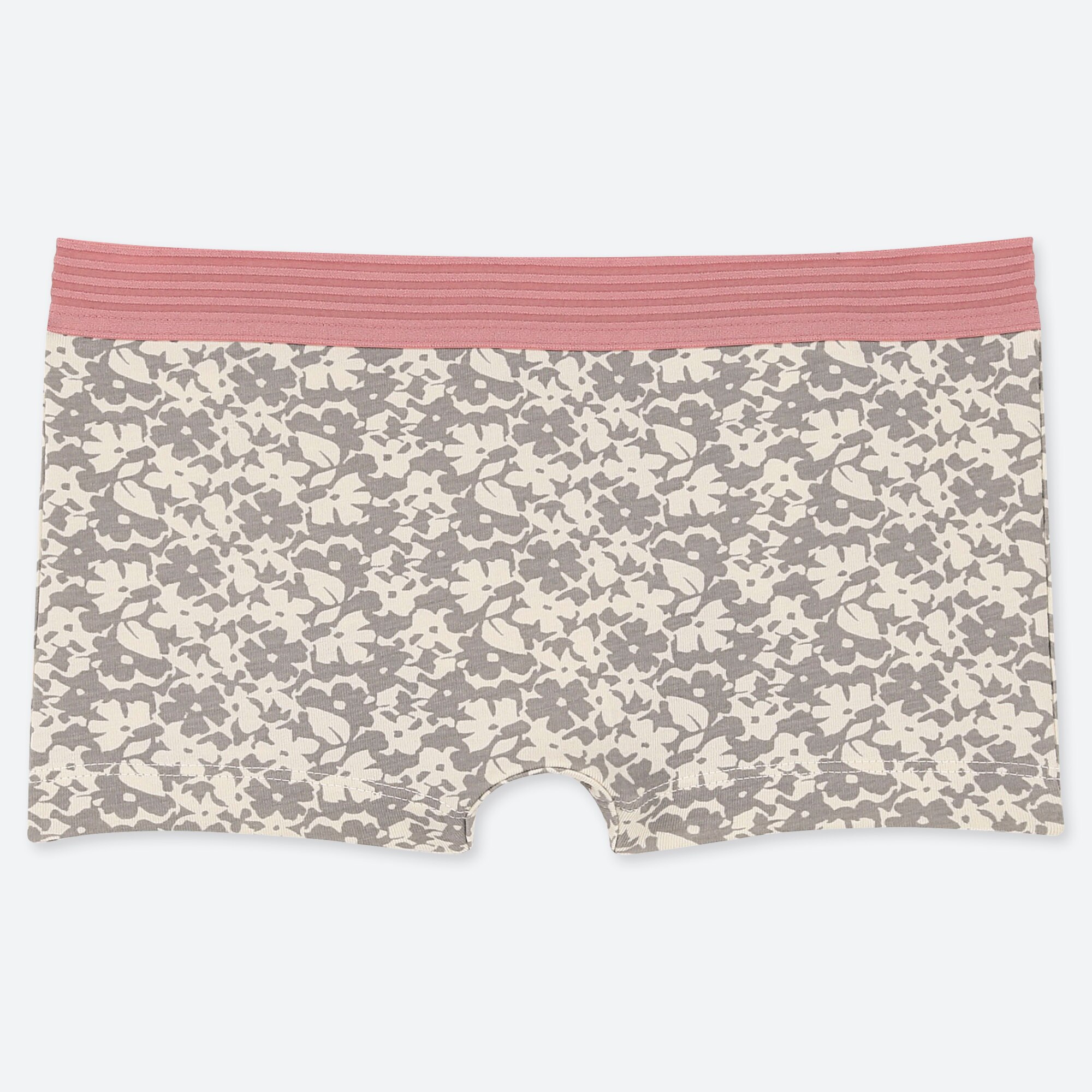 uniqlo boyshorts