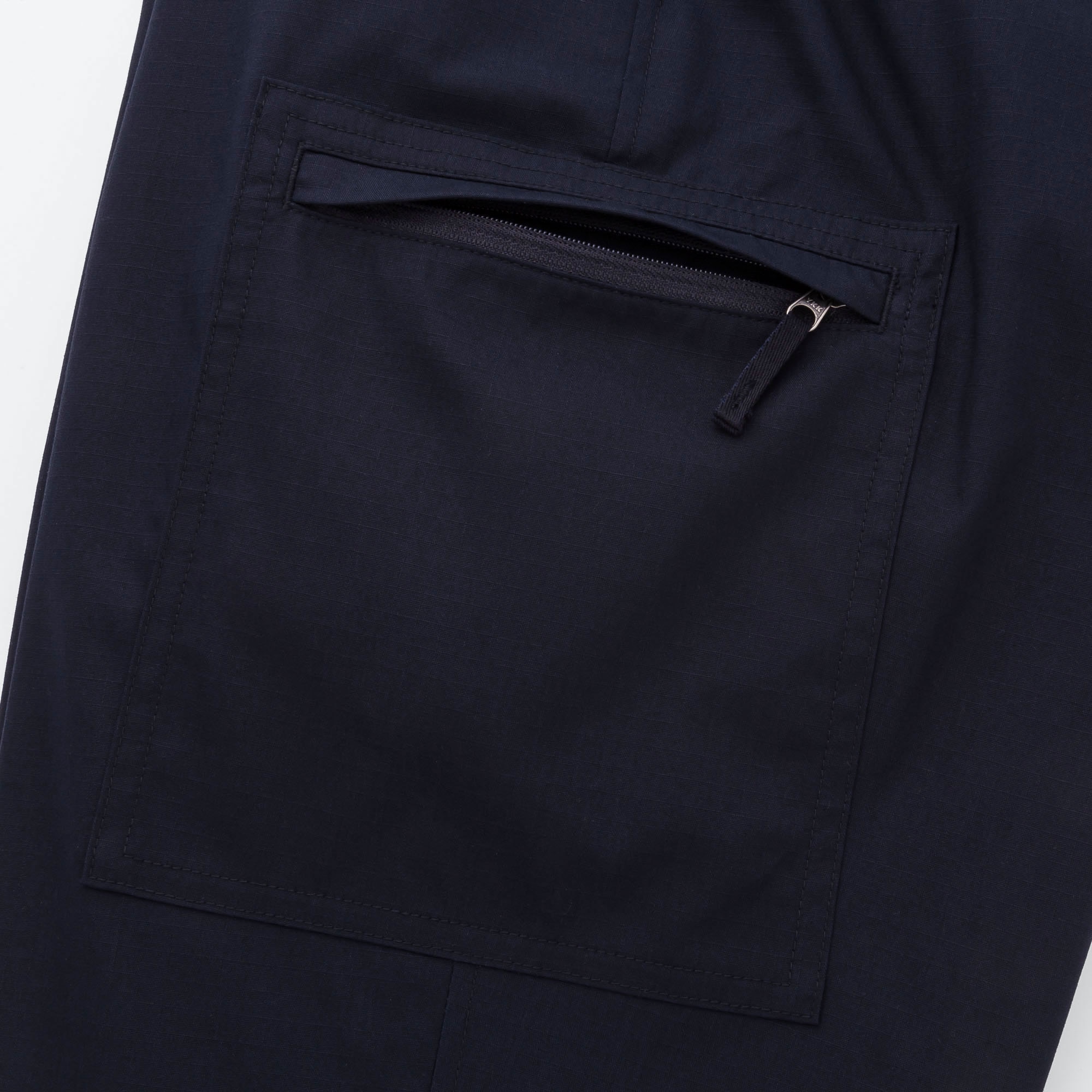 MEN HEATTECH WARM-LINED PANTS | UNIQLO US