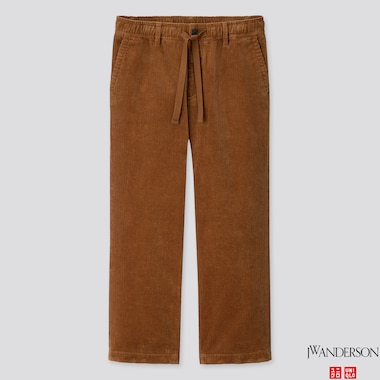 Pantalones De Colaboraciones Uniqlo Es