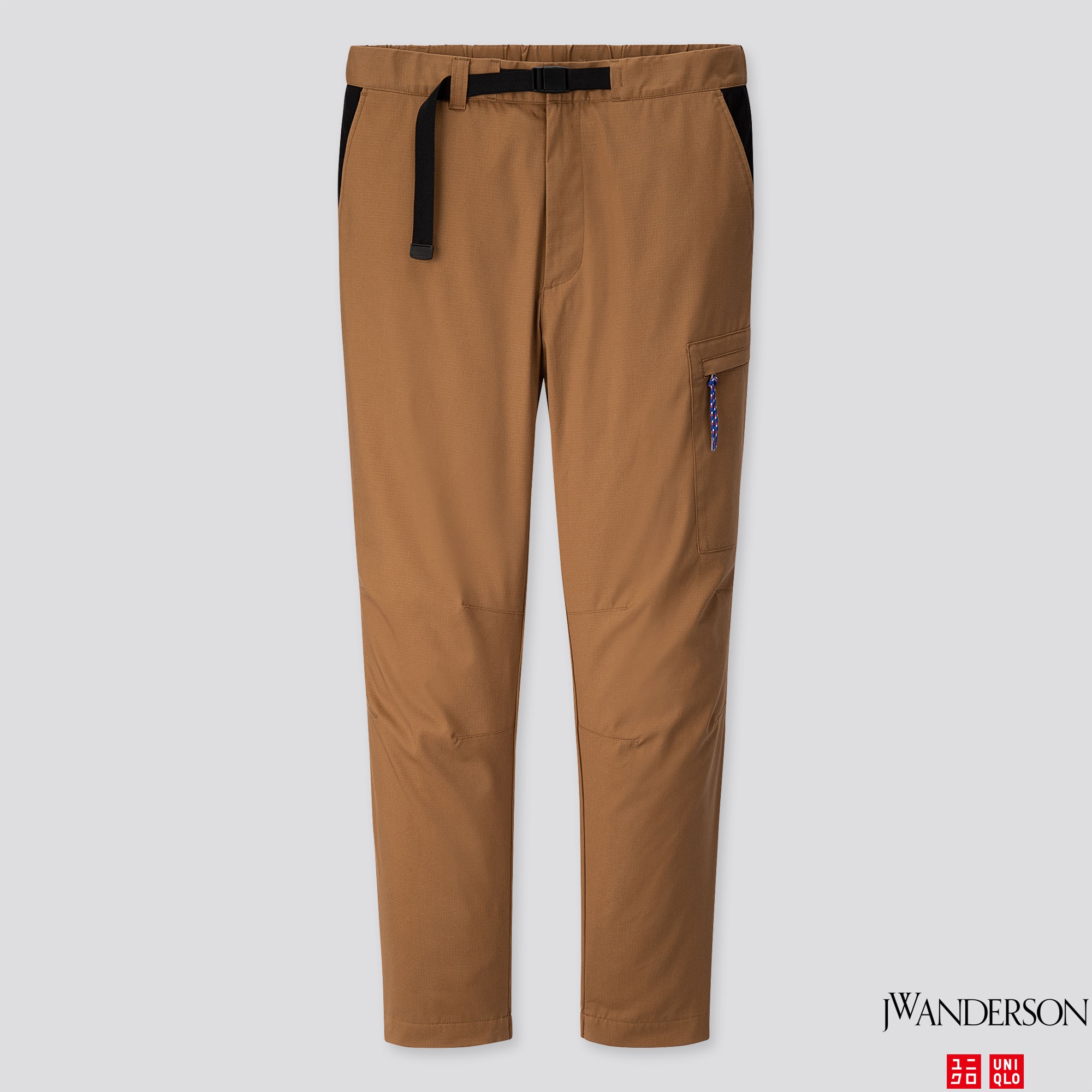 heattech pants mens