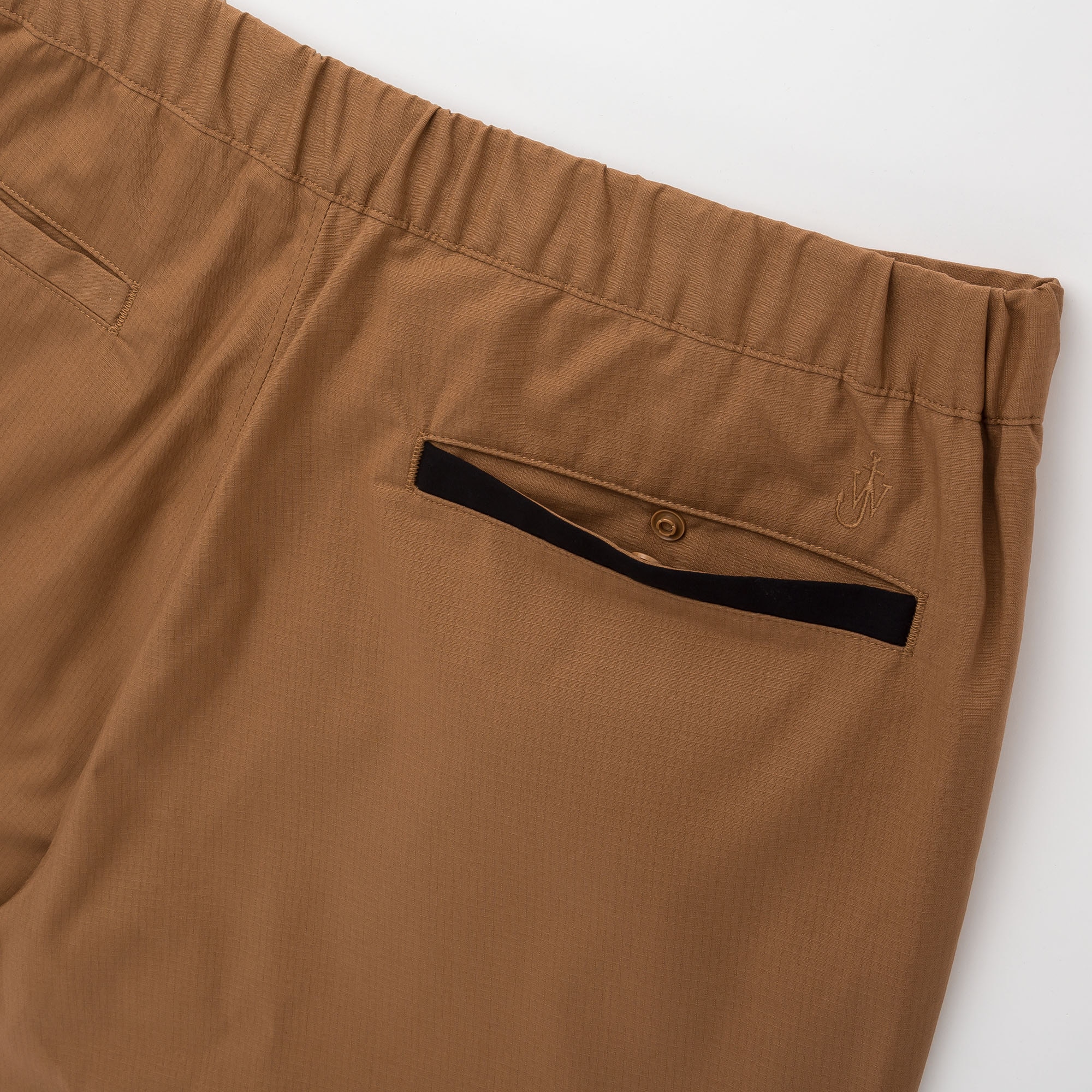 warm lined mens trousers