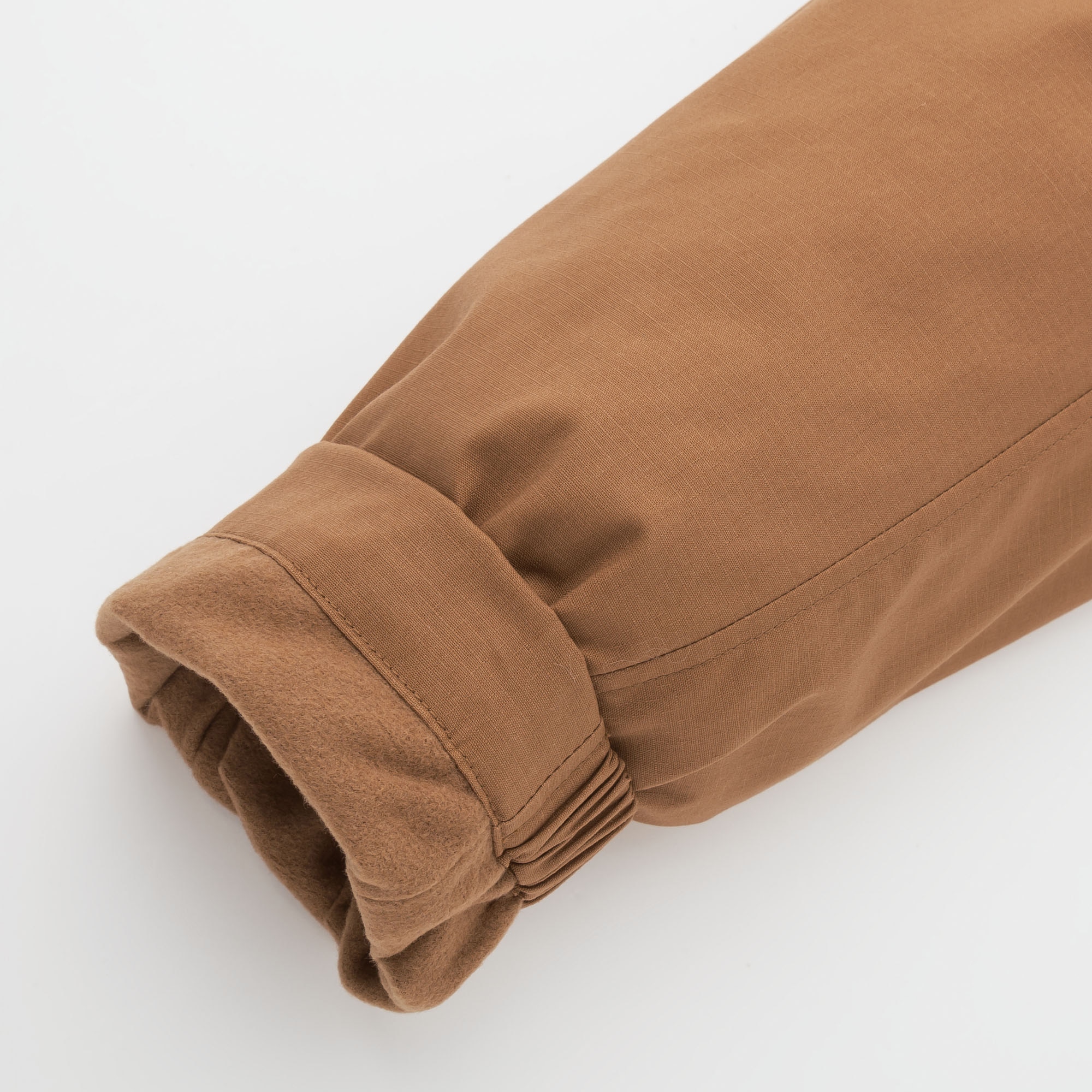 jw anderson cargo pants