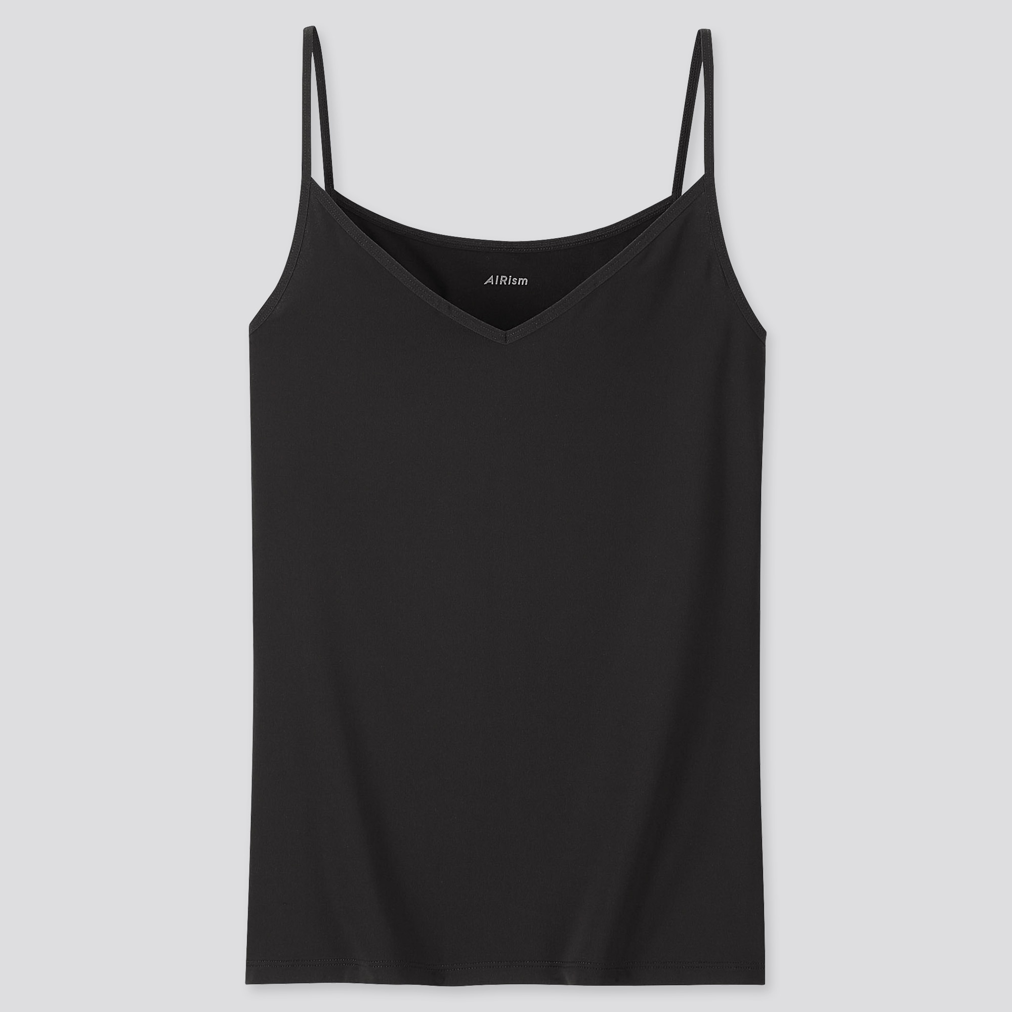 12 WOMEN UNIQLO Airism Camisole Cami Tank Top Shirt LOT Felina Calvin Klein  XS S $49.99 - PicClick