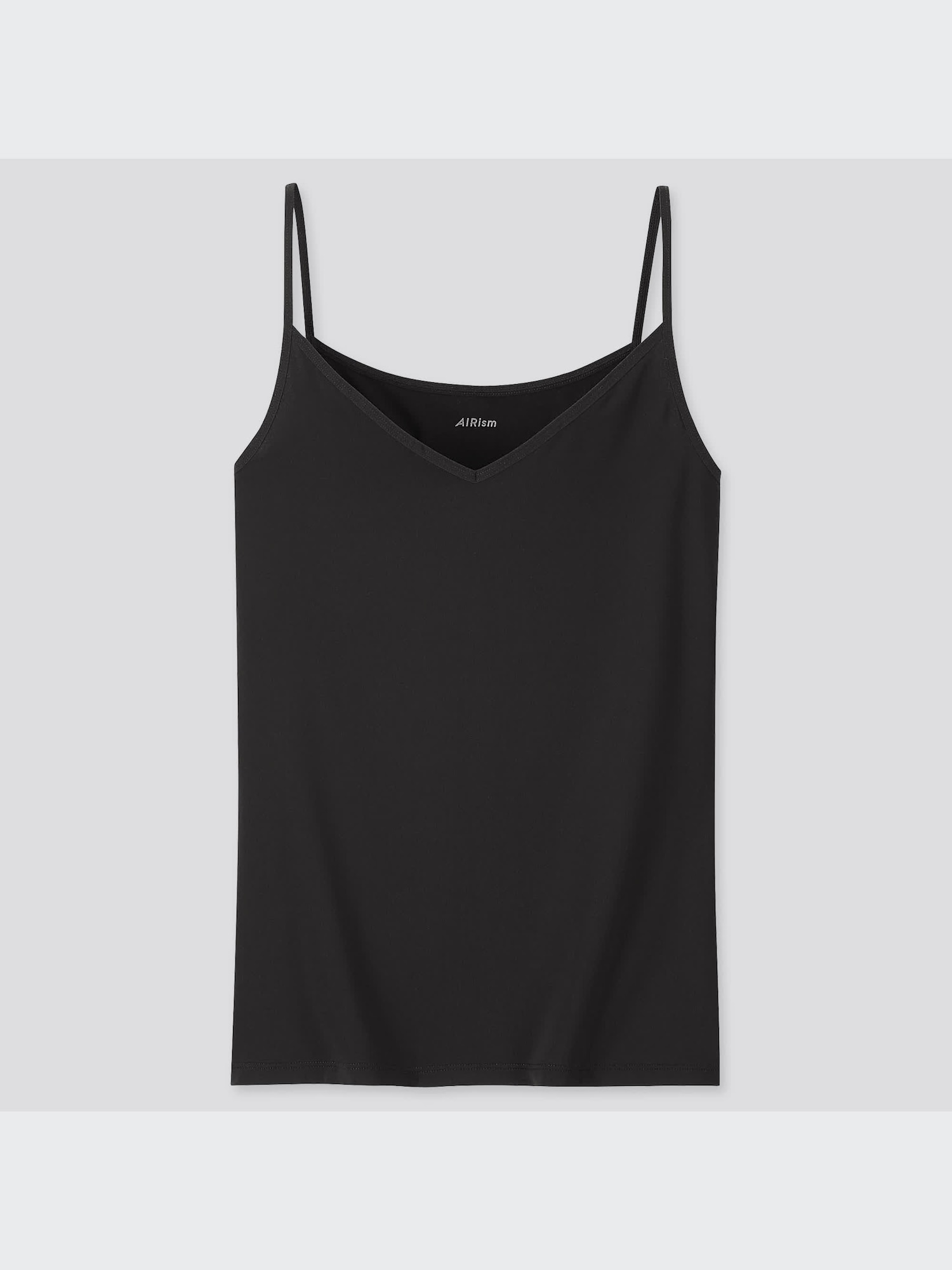 AIRism Camisole | UNIQLO US