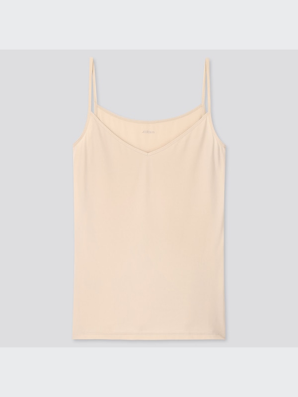 AIRISM CAMISOLE