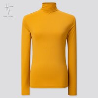 unavailable product 2