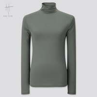 unavailable product 3