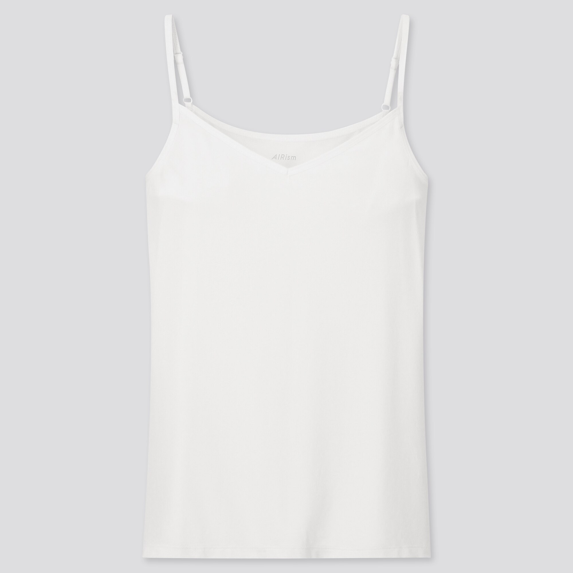 white camisole online