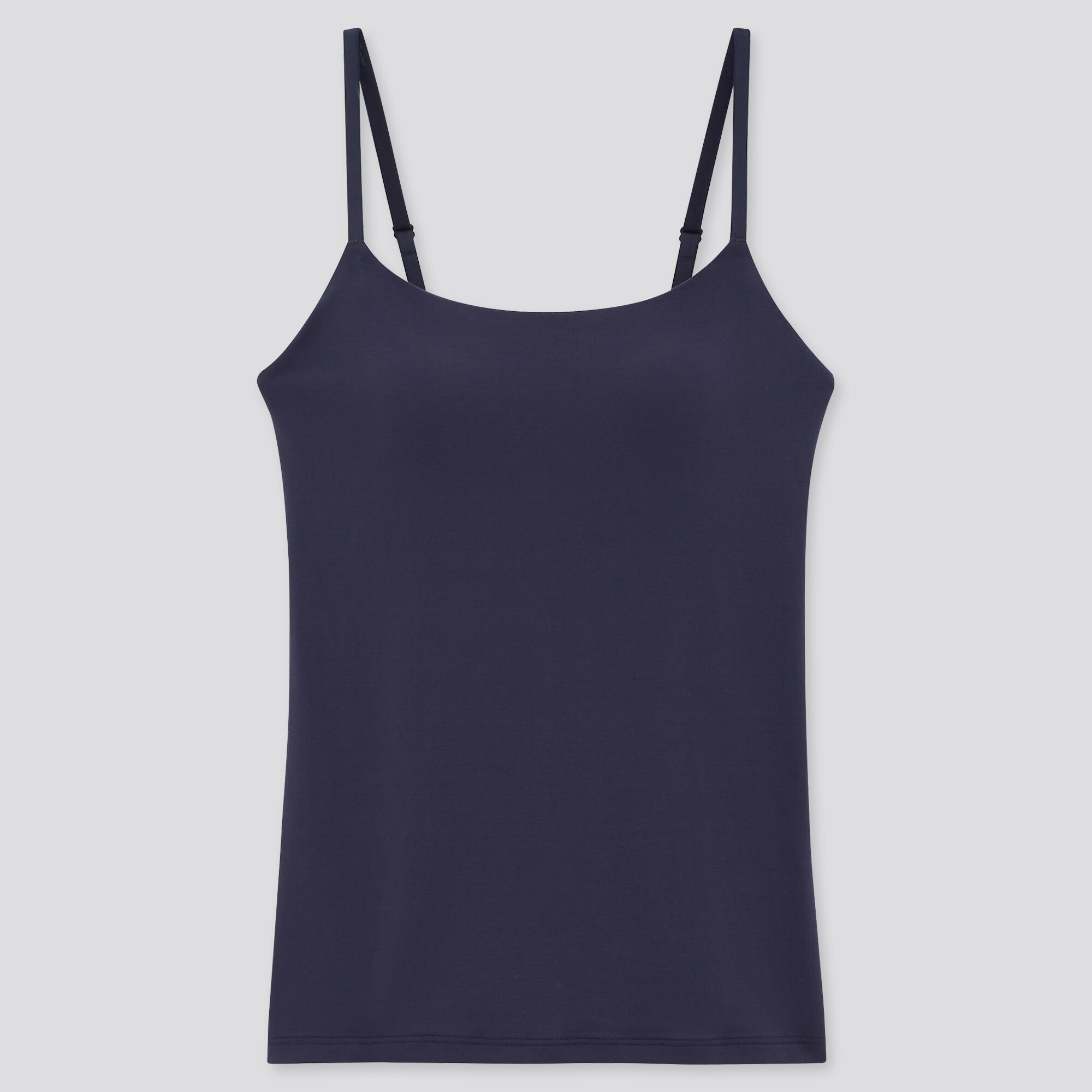 camisole bra top