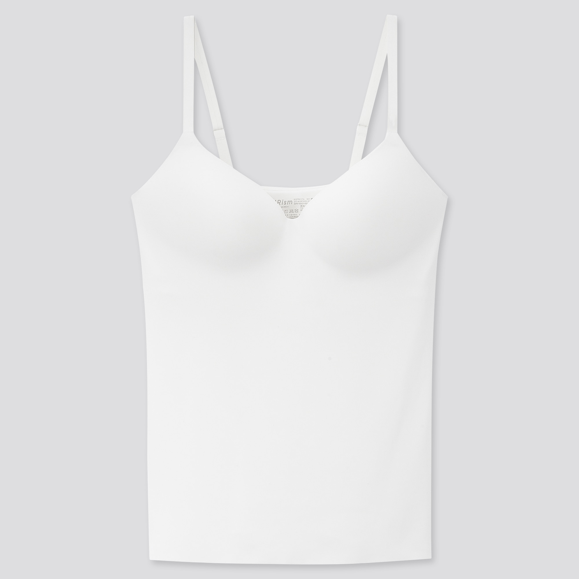 best place to buy camisoles