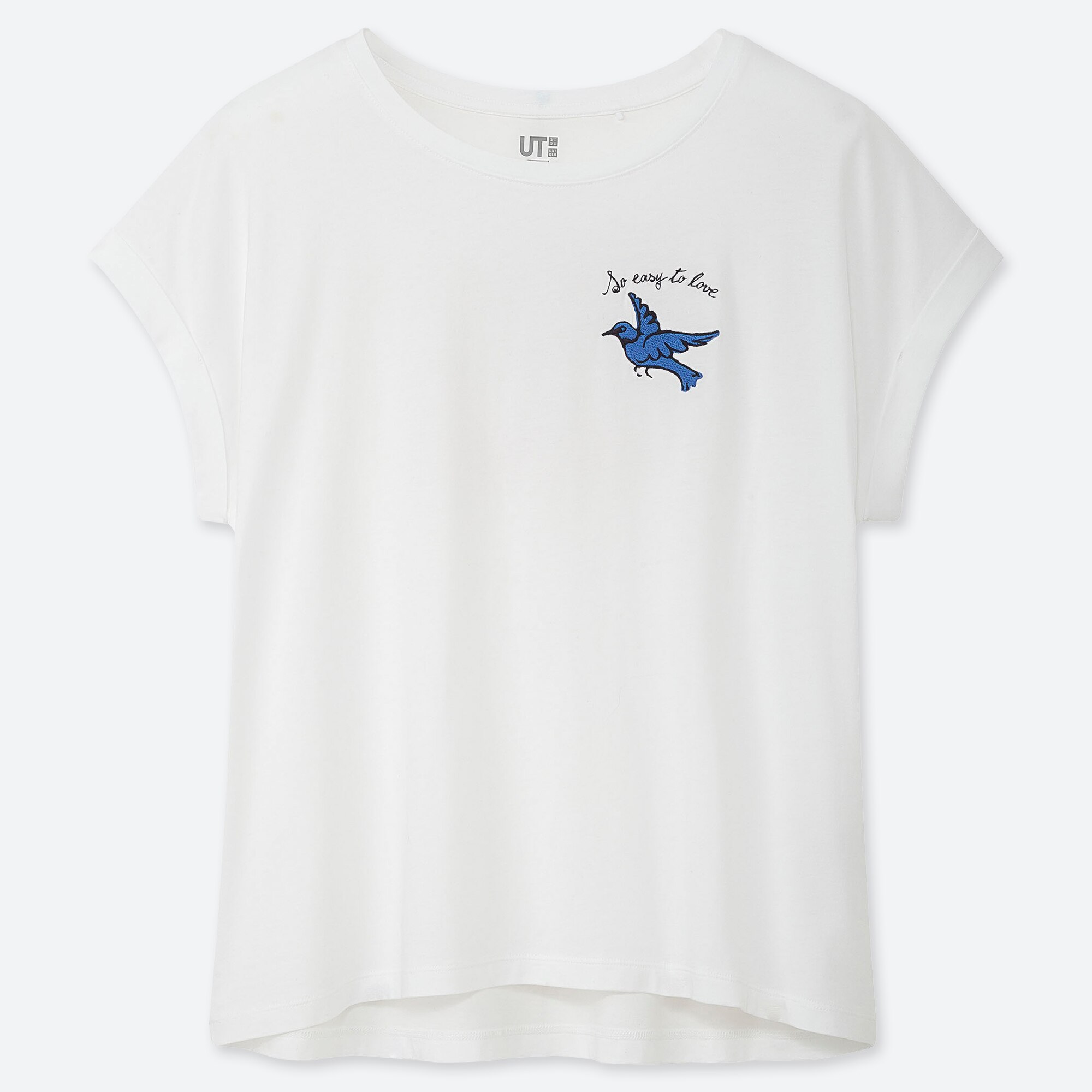 andy warhol t shirt uniqlo