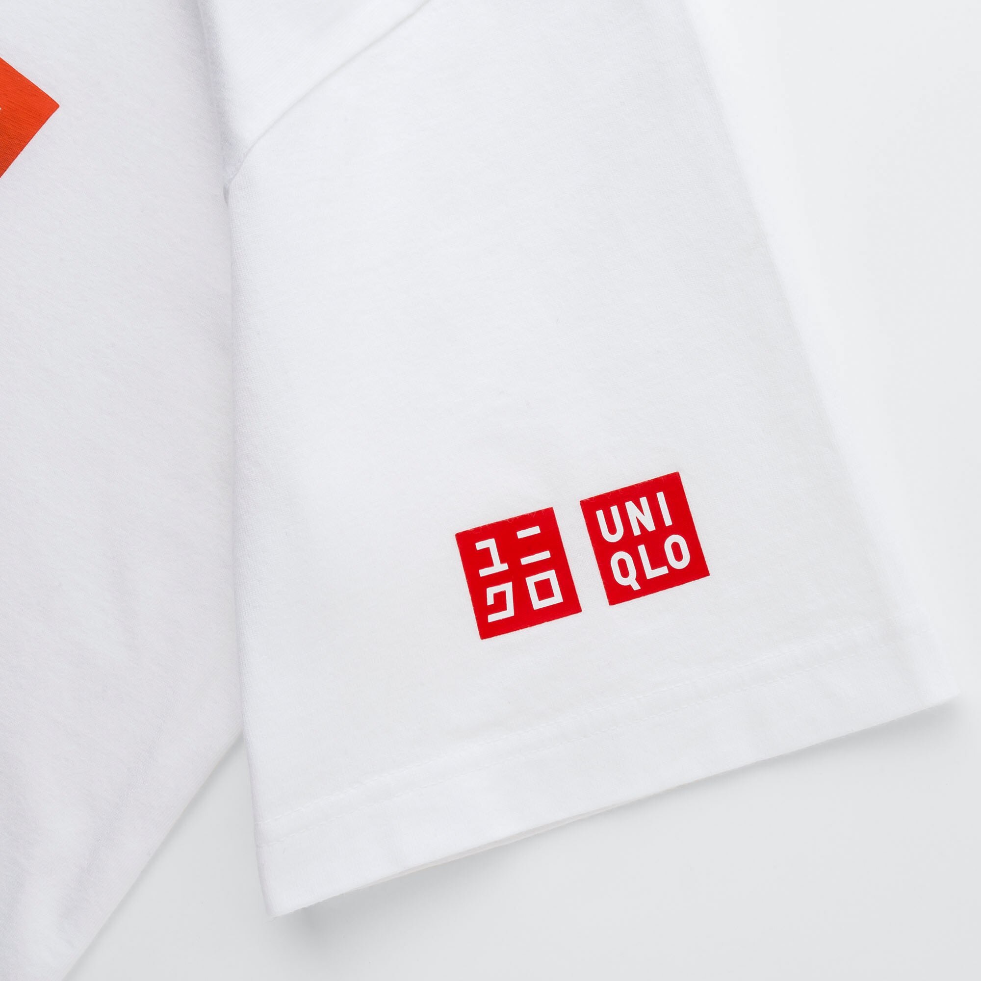 uniqlo t shirt roger federer