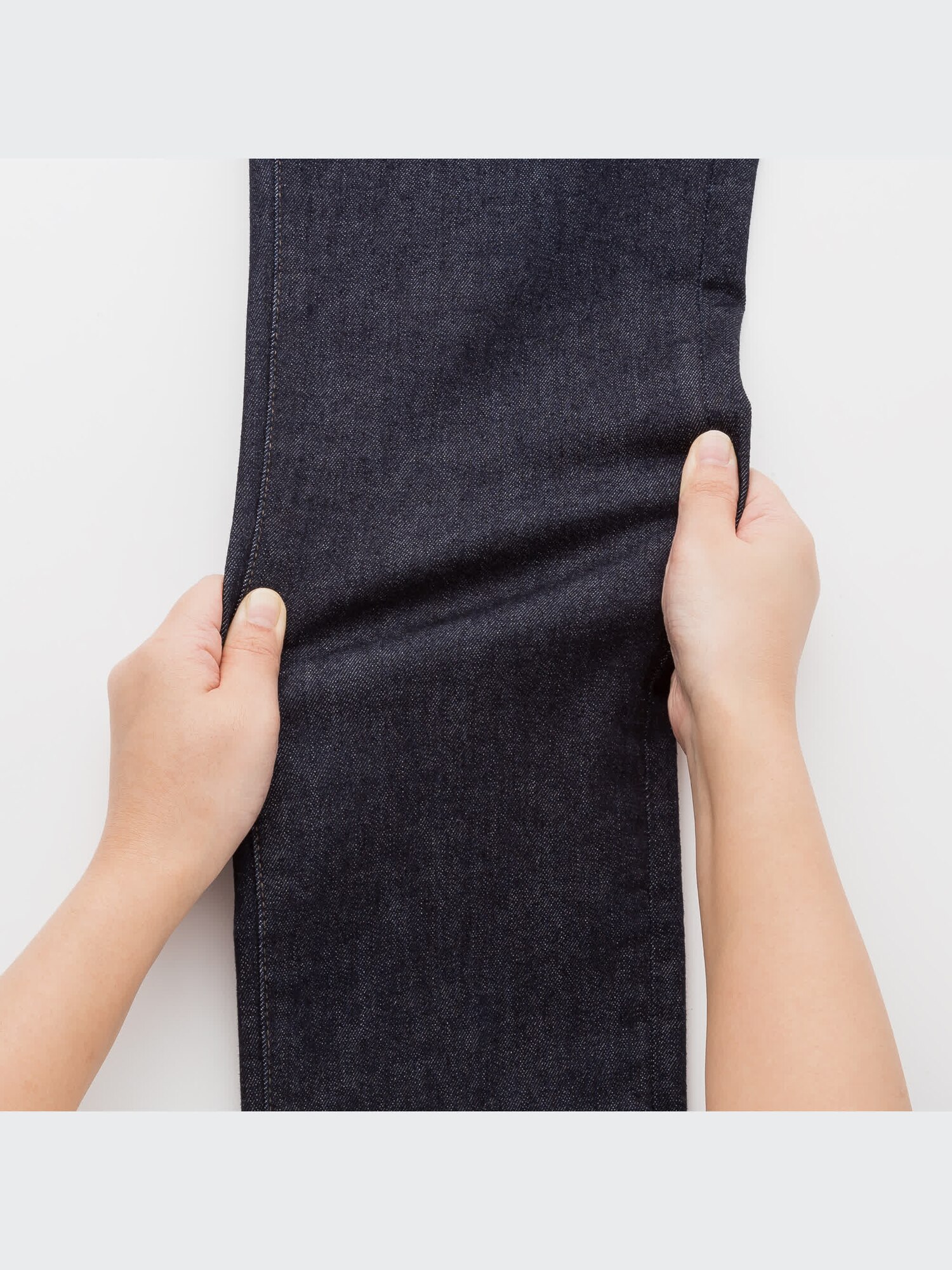 Ultra Stretch Skinny Fit Jeans | UNIQLO US