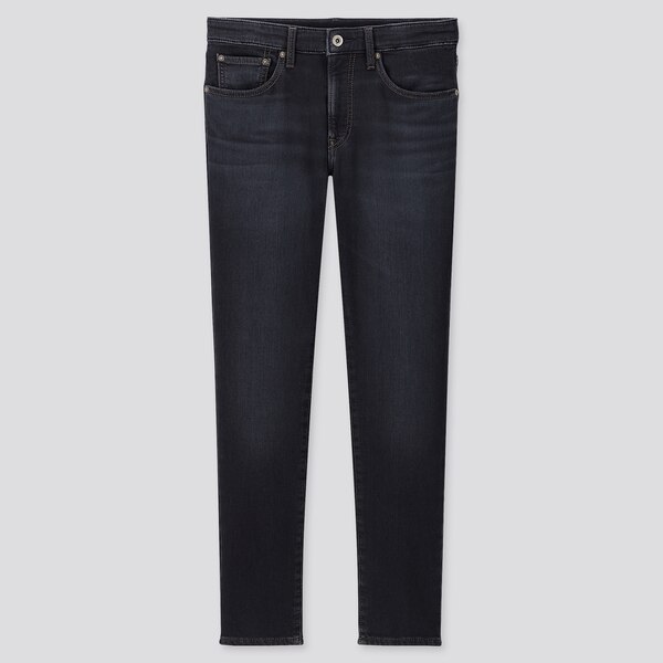 EZY Jeans