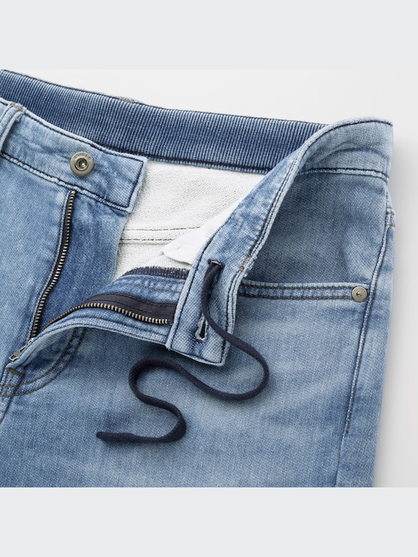 EZY Jeans