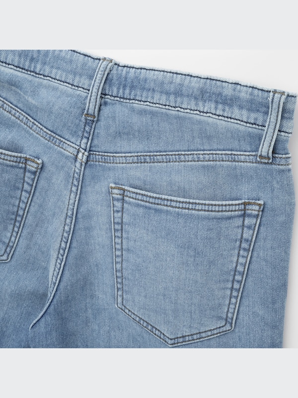 EZY Jeans