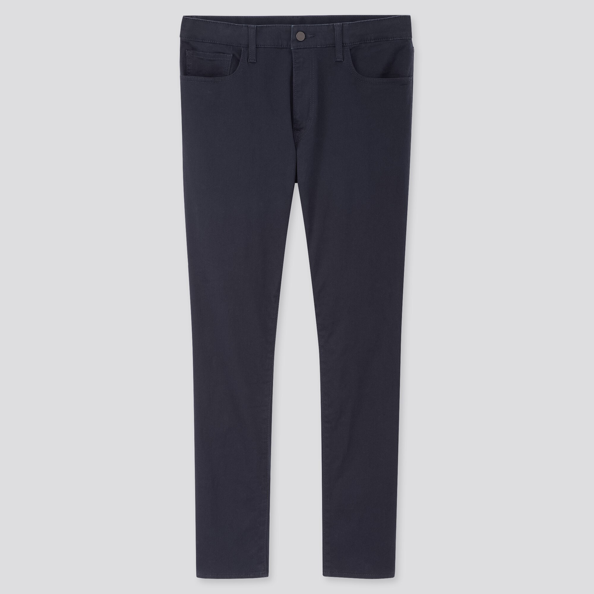 uniqlo ezy jogger