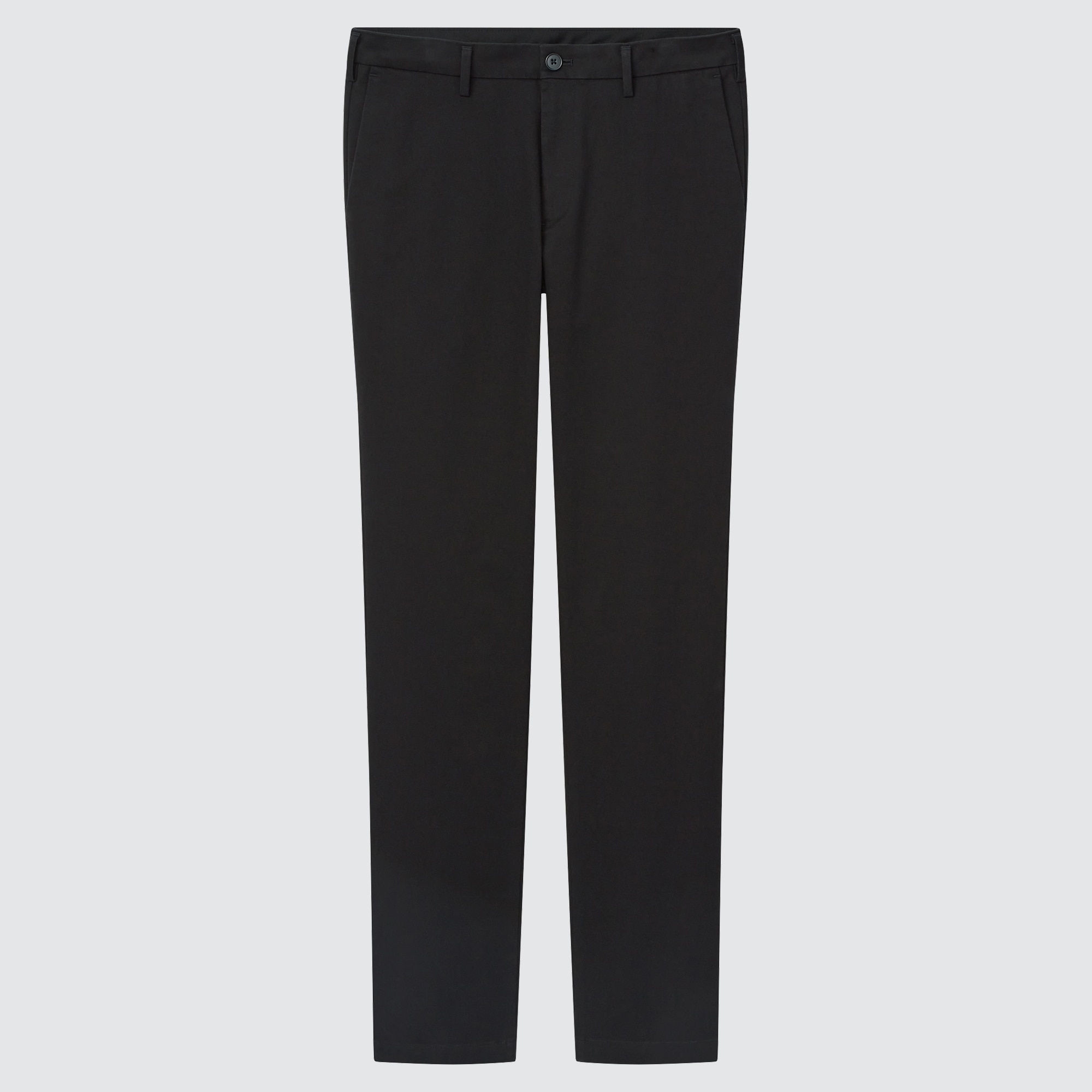 UNIQLO AirSense Pants (Ultra Light Pants) (Cotton Like)