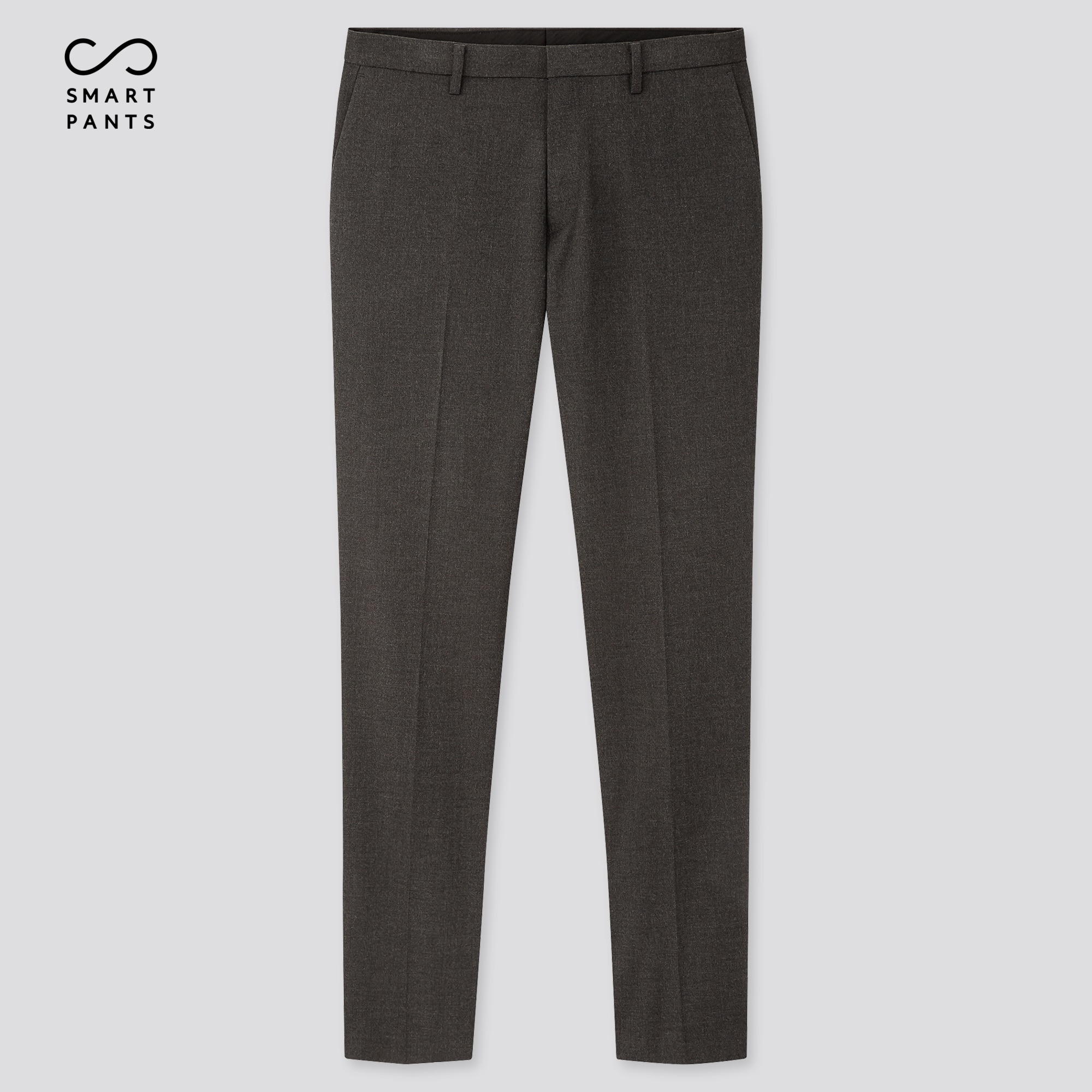 mens slim fit pants