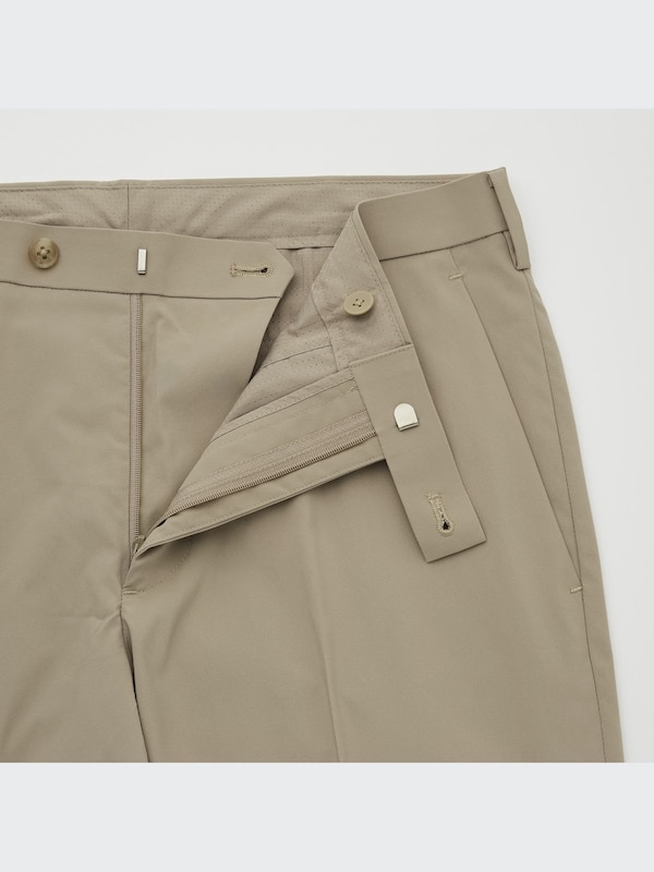 AirSense Pants (Ultra Light Pants) (Cotton Like)