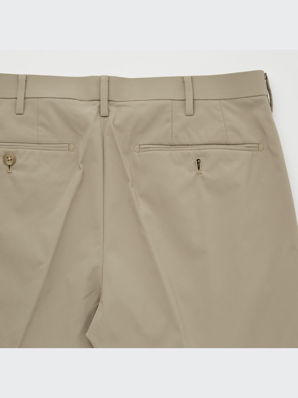 AirSense Pants (Ultra Light Pants) (Cotton Like)